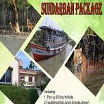 Sundarban Package Tour