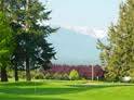 Clallam County Amateur