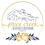 Price Creek Open House