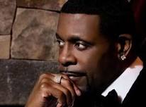 Keith Sweat