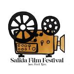 Salida Film Festival