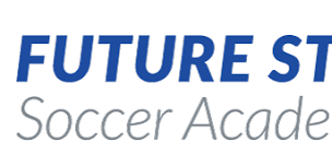 Future Stars Soccer Academy - Week 2