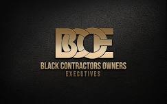 BCOE After Hours & Pre-Juneteenth Networking Event & Membership Drive