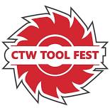 Friday, June 7th - Tool Fest 2024