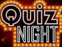 QUIZ NIGHT AT THE WHITE HART IN SHERBORNE