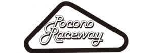 Pocono Raceway