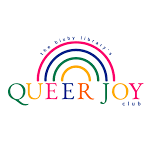 Queer Joy Club