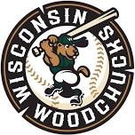 MACOC hosts a Family Day-Time Game w/ the Wausau Woodchucks