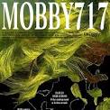 Mobby717 (UK)