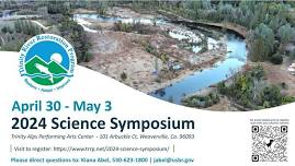 2024 Science Symposium