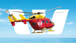 Morrinsville Westpac Chopper Quiz and Auction Evening