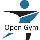 Open Gym and Play — Lakewood Gymnastics