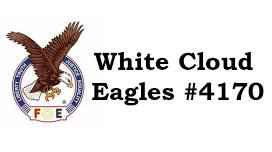 White Cloud Eagles