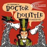 Dr Dolittle - Illyria Theatre Company