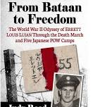 From Bataan to Freedom Lecture by Judy Reed