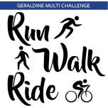 GERALDINE MULTI CHALLENGE