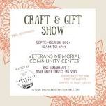 Inver Grove Heights Craft & Gift Show