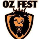 Oz Fest 2024