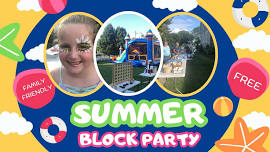 Block Party