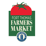 Fort Thomas Farmers Market