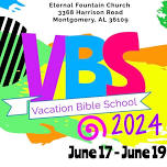 VBS