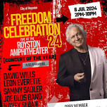 FREEDOMCELEBRATION24