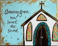 Amazing Grace