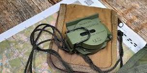 Advanced Land Navigation - Beyond the Basics