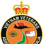 Vietnam Veterans Association of Australia