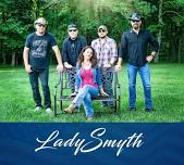 Ladysmyth @ The Ranch Mechanicsville