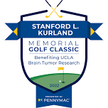 Stanford L. Kurland Memorial Golf Classic