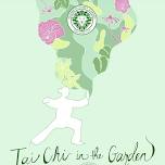 Elizabeth Street Garden - Official Website | Calendar | Tai Chi w/ Tai Chi Solutions