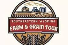 Discover the Heart of Wyoming Agriculture on the Farm and Grain Trail!