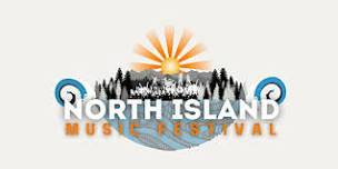 North Island Music Festival 2024