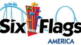 Six Flags America Celebrates 25 Years of Thrills