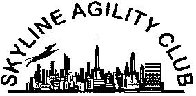 Skyline Agility Club