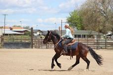 Cowboy Racing Mini Clinic & Schooling Show