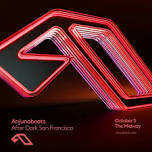 Anjunabeats