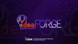 IdeaForge