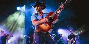 Aaron Watson