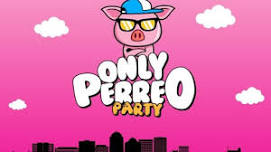 Only Perrero Party