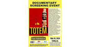 Documentary Screening