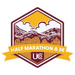 Half Marathon and 5K Run