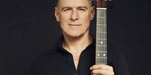 Bryan Adams