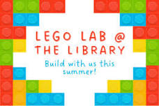 LEGO Lab