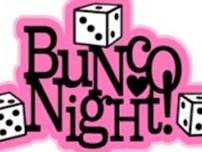 Bunco