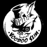 Voodoo Slim @ Burr Performing Arts Park