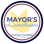 Mayor Easton's State of the Town