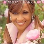 Dorinda Clark-Cole