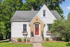 Open House: 12:30 PM - 3:00 PM at 4032 Xenwood Ave S